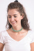 Elastisches Armband Rory